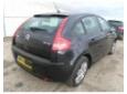 releu buji citroen c4 9hx 1.6hdi