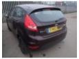 releu bujii ford fiesta 2008 - in prezent