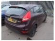 releu bujii ford fiesta 2008 - in prezent