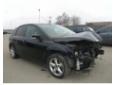 releu bujii ford focus 2  2005/04-2011