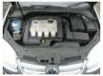 rezervor combustibil 2.0tdi bmr pentru vw jetta