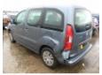 roata de rezerva citroen berlingo 1.6hdi 9hx