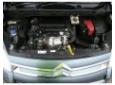 roata de rezerva citroen berlingo 1.6hdi 9hx