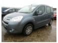 roata de rezerva citroen berlingo 1.6hdi 9hx