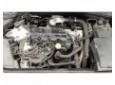 scaun fata renault laguna 2 grandtour 2001/03-2007