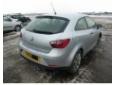 rulou portbagaj seat ibiza 5 (6j5) 2008/03 -in prezent