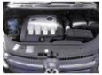 scaune pentru vw golf 5 plus 1.9tdi bls