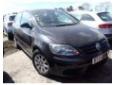 scaune pentru vw golf 5 plus 1.9tdi bls