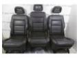 scaune spate 5 locuri ford galaxy 1.9tdi