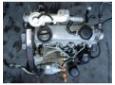 seat leon (1m1) 1999-2006/06