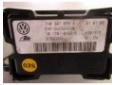 senzor abs vw jetta 1.9tdi bxe 7h0907655a