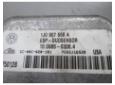 senzor esp vw golf 4 1.9tdi asz 1j0907655a