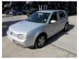 senzor esp vw golf 4 1.9tdi axr