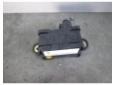 senzor esp vw golf 5 2.0tdi bkd 7h0907655a