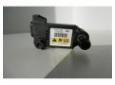 senzor impact opel antara 2.0cdti 96631484