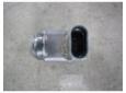 senzor parcare seat leon 2 (1p1) 2005/05-2011