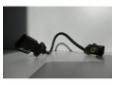 senzor vibrochen bmw e90 2.0d 0281002477