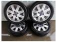 set janta aliaj ford fiesta 1.3