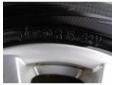 set janta aliaj ford mondeo 2.0tdci