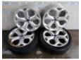 set janta aliaj ford mondeo 2.0tdci