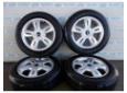 set janta aliaj mini cooper r15