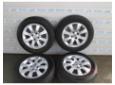 set janta aliaj opel astra h 1.6b xep