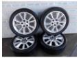 set janta aliaj opel astra h r17