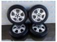 set janta aliaj opel vectra b r15