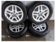 set janta aliaj r15 bmw e46 320