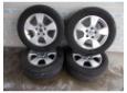 set janta aliaj r15 skoda octavia 2 1.9tdi bkc