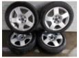 set janta aliaj r16 audi a4 1.9tdi avf