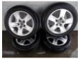 set janta aliaj r16 audi a4 2.0tdi blb