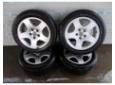 set janta aliaj r16 audi a6 1.8t