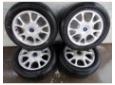 set janta aliaj r16 ford galaxy 1.8tdci