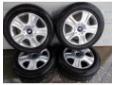 set janta aliaj r16 ford galaxy 1.8tdci