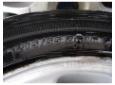 set janta aliaj r16 ford galaxy 1.8tdci