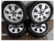 set janta aliaj r16 ford mondeo 2.0b