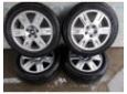 set janta aliaj r16 ford mondeo 2.0b