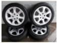 set janta aliaj r16 mercedes c 200