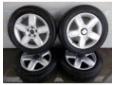 set janta aliaj r16 seat ibiza 1.9tdi