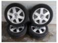 set janta aliaj r16 skoda octavia 2 1.9tdi bkc