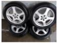 set janta aliaj r16 vw bora 1.9tdi ajm