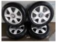 set janta aliaj r16 vw caddy 1.9tdi bls