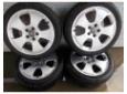 set janta aliaj r17 audi a3 1.6fsi