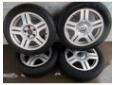 set janta aliaj seat alhambra 1.9tdi auy