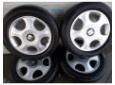 set janta aliaj seat alhambra 1.9tdi auy