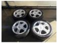 set janta aliaj seat alhambra 2.0tdi brt