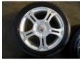 set janta aliaj seat alhambra 2.0tdi brt