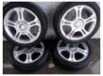 set janta aliaj seat altea 1.9tdi