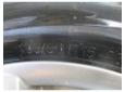 set jante aliaj ford fiesta 1.6tdci hhja 195/50 r15